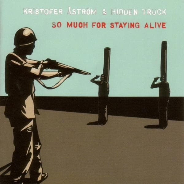 Album afbeelding 1 van 1