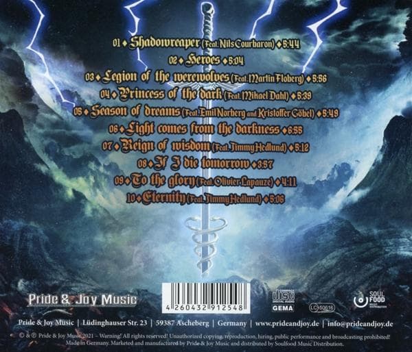 Album afbeelding 2 van 2