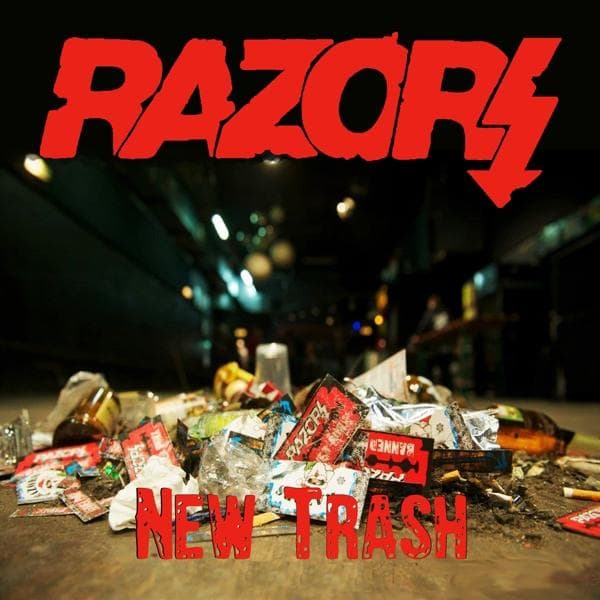 Album afbeelding 1 van 1