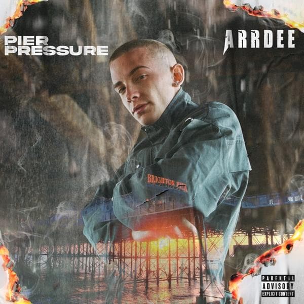 Album afbeelding 1 van 1