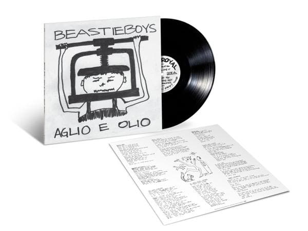 Album afbeelding 4 van 4