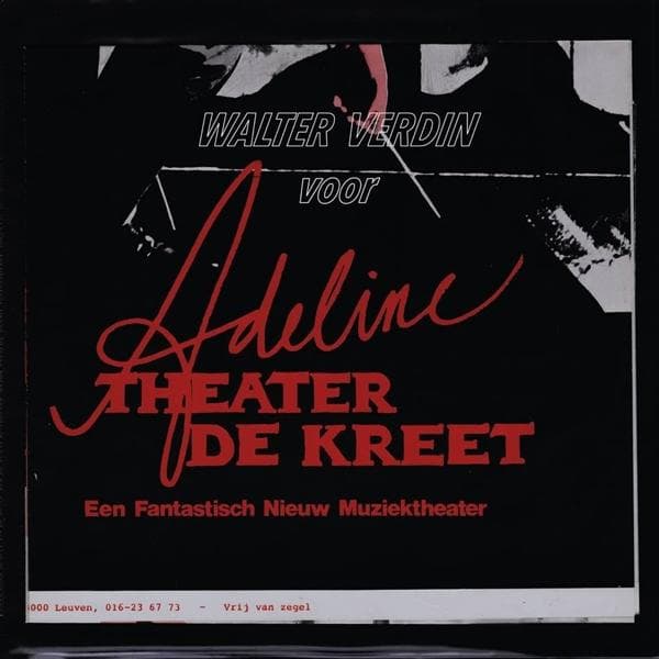 Album afbeelding 1 van 1
