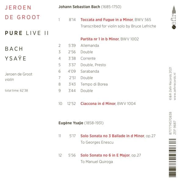 Album afbeelding 2 van 2