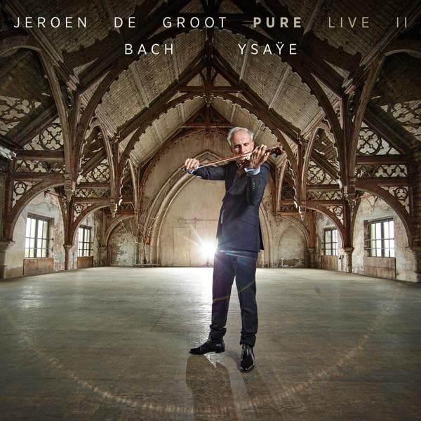 Album afbeelding 1 van 2