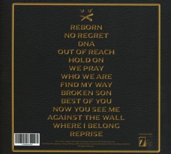 Album afbeelding 2 van 2