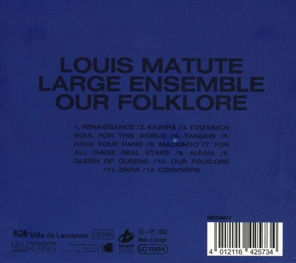 Album afbeelding 2 van 2