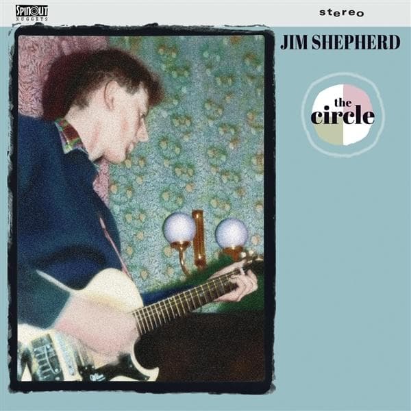Album afbeelding 1 van 1