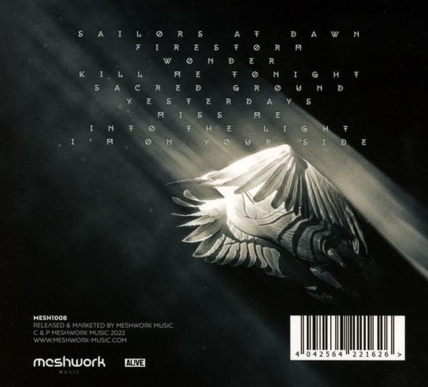 Album afbeelding 2 van 2