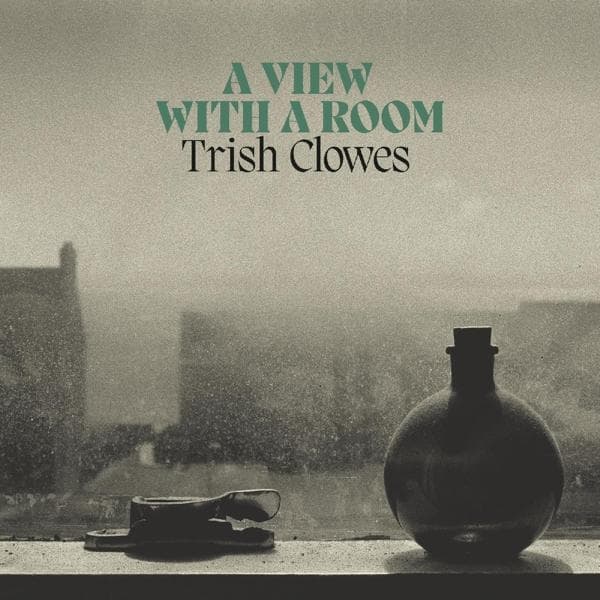 Album afbeelding 1 van 1