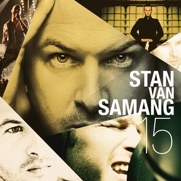 Album afbeelding 1 van 1