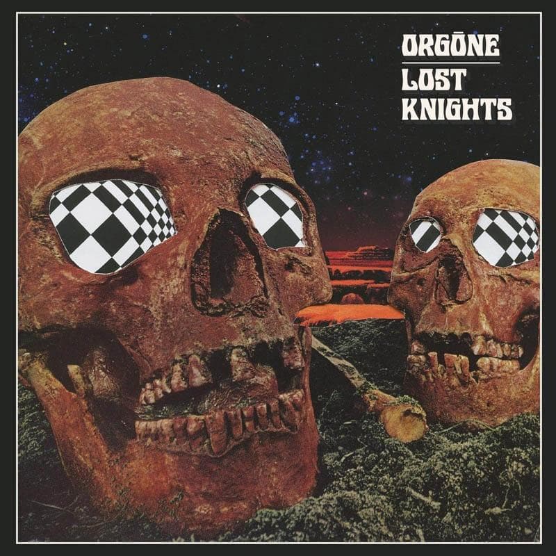Album afbeelding 1 van 1