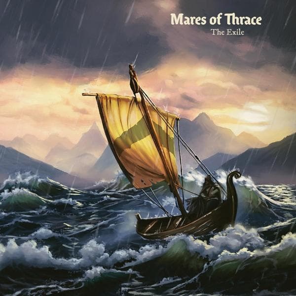 Album afbeelding 1 van 1