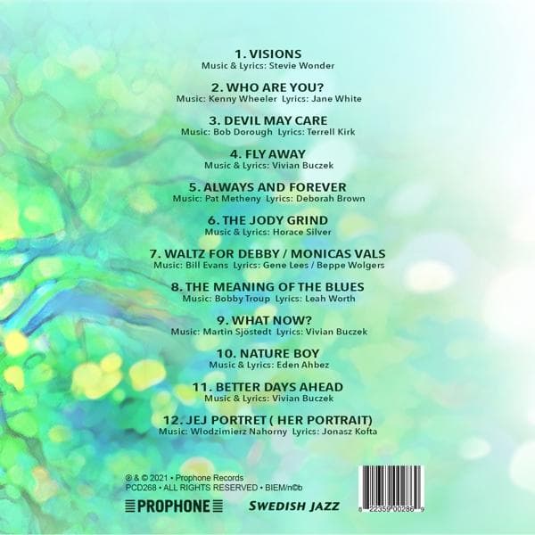 Album afbeelding 2 van 2