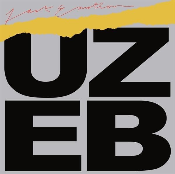 Album afbeelding 1 van 1