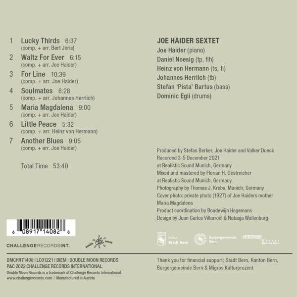 Album afbeelding 2 van 2