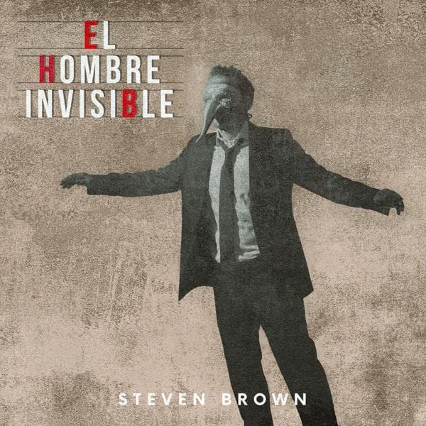 Album afbeelding 1 van 1