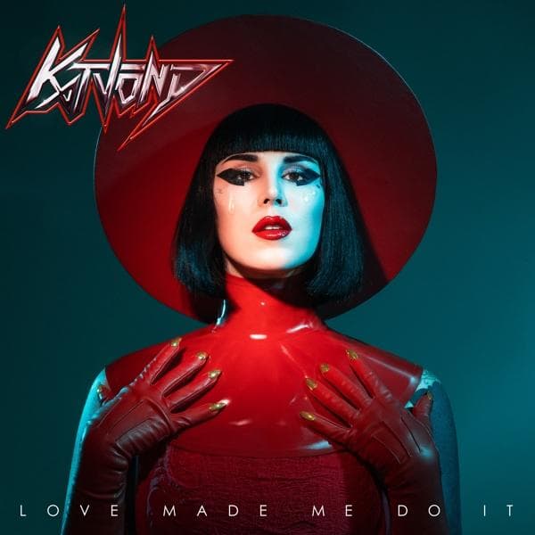 Album afbeelding 1 van 1