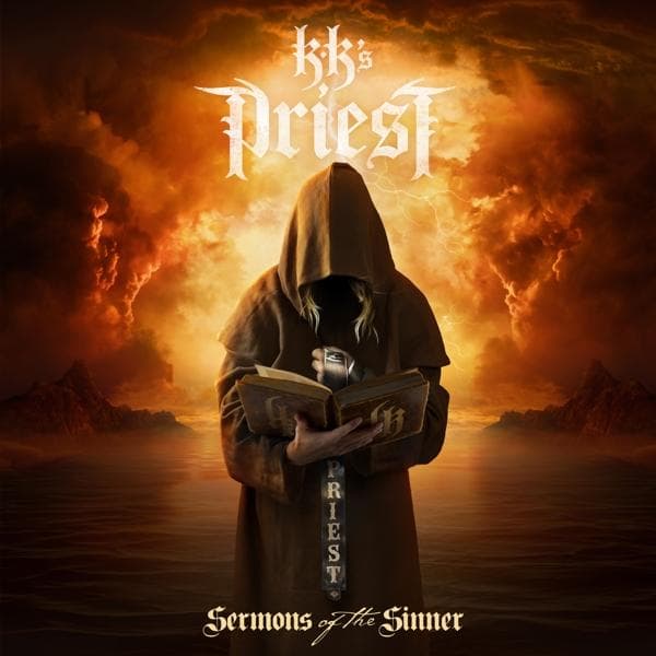 Album afbeelding 1 van 1