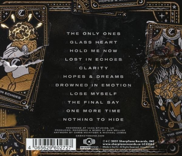 Album afbeelding 2 van 2