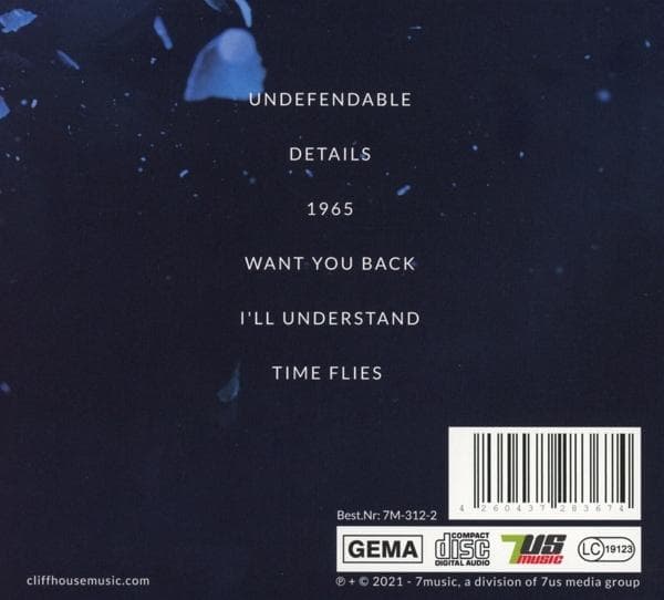 Album afbeelding 2 van 2