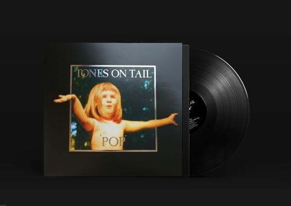 Album afbeelding 1 van 1