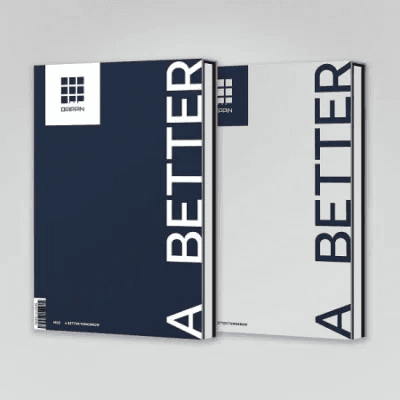 Album afbeelding 1 van 1