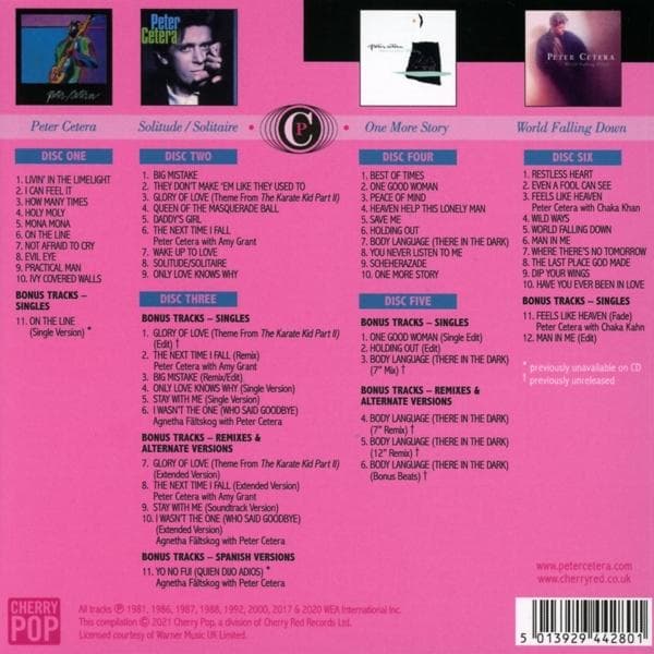 Album afbeelding 2 van 2