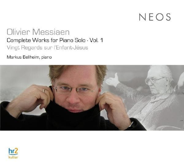 Album afbeelding 1 van 1