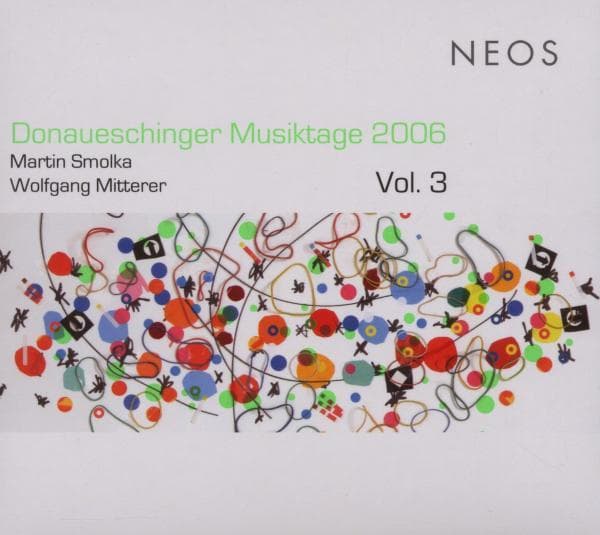 Album afbeelding 1 van 2