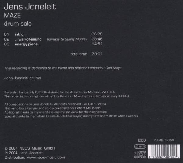 Album afbeelding 2 van 2
