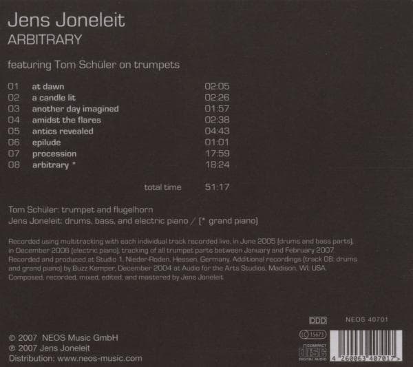 Album afbeelding 2 van 2
