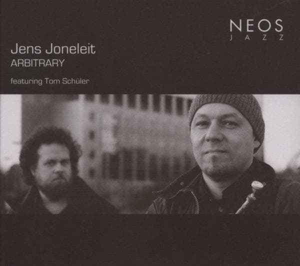 Album afbeelding 1 van 2