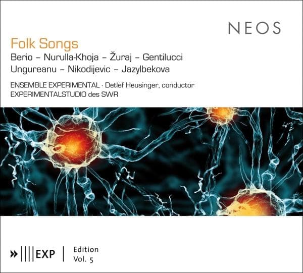 Album afbeelding 1 van 2