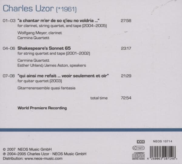 Album afbeelding 1 van 2