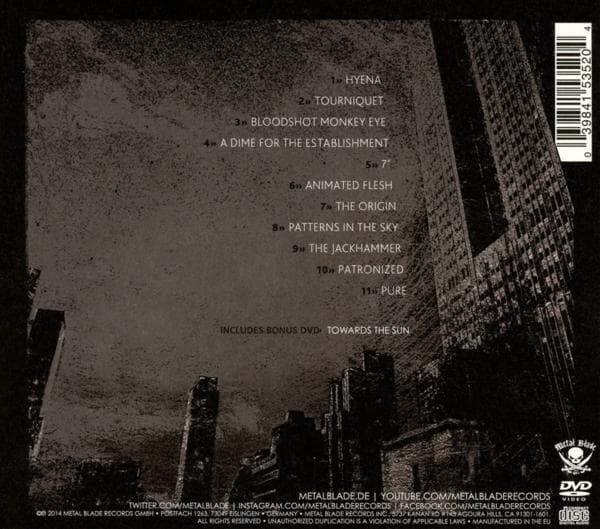 Album afbeelding 2 van 2