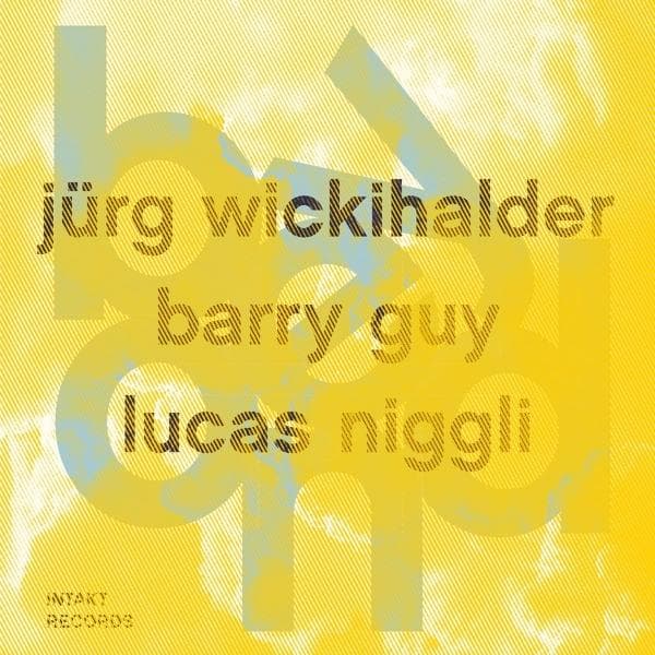 Album afbeelding 1 van 2