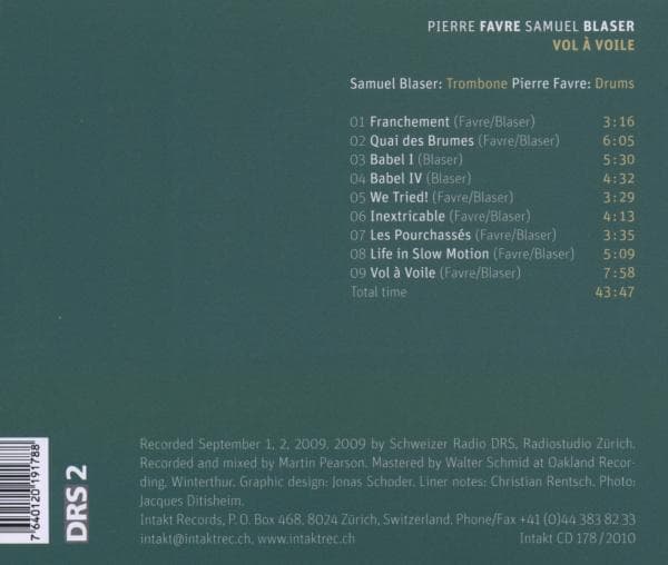 Album afbeelding 2 van 2