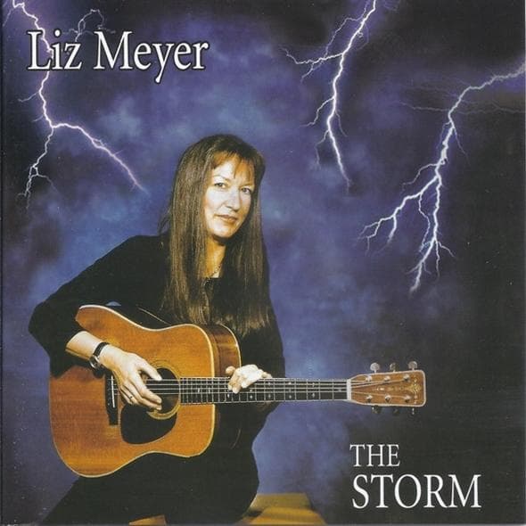 Album afbeelding 1 van 1