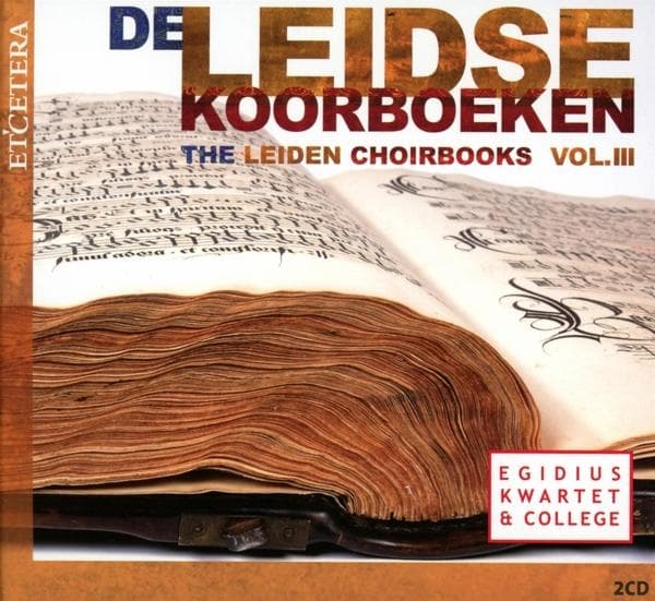 Album afbeelding 1 van 2