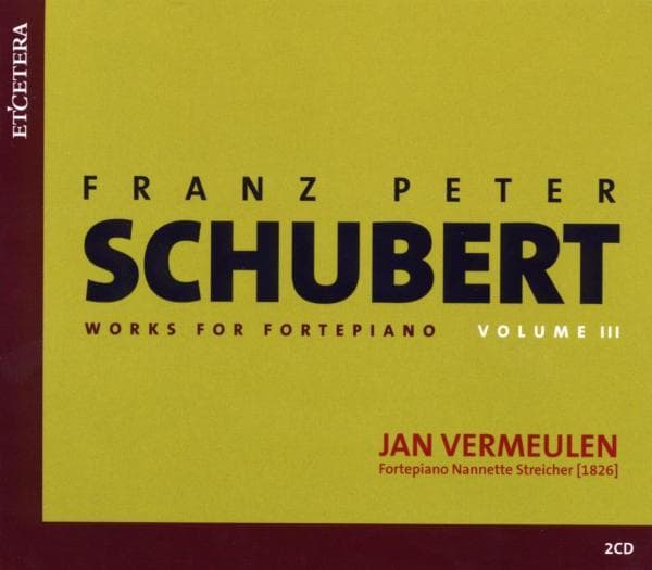 Album afbeelding 1 van 2