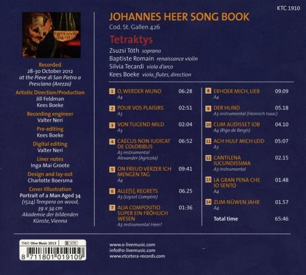 Album afbeelding 2 van 2