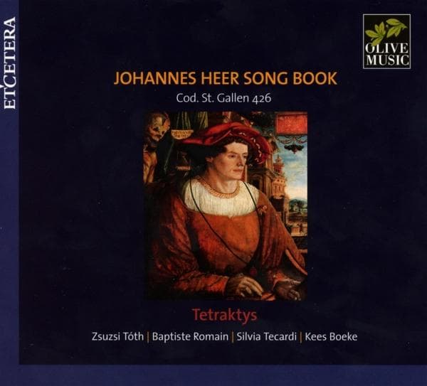 Album afbeelding 1 van 2