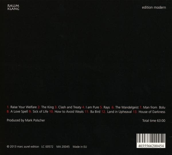 Album afbeelding 2 van 2