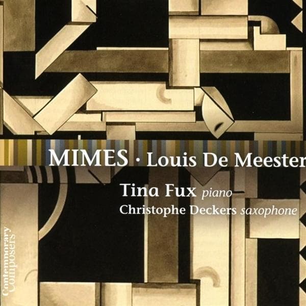 Album afbeelding 1 van 2