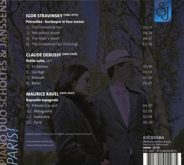 Album afbeelding 2 van 2
