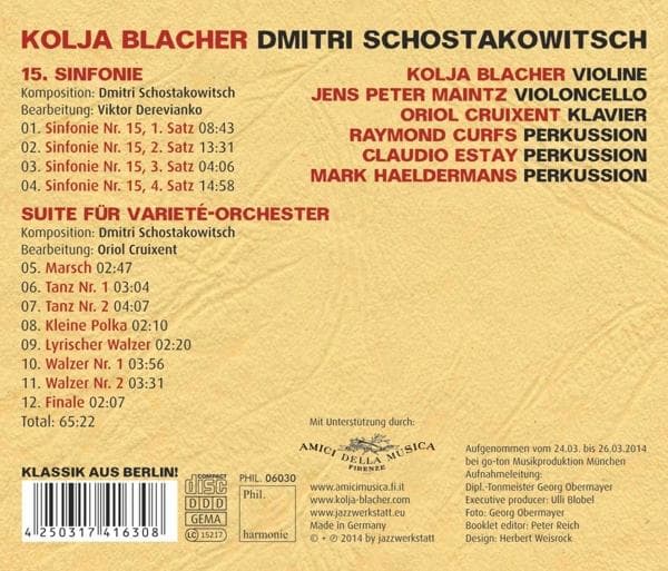 Album afbeelding 2 van 2