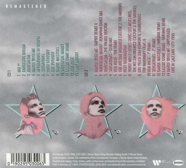 Album afbeelding 2 van 2