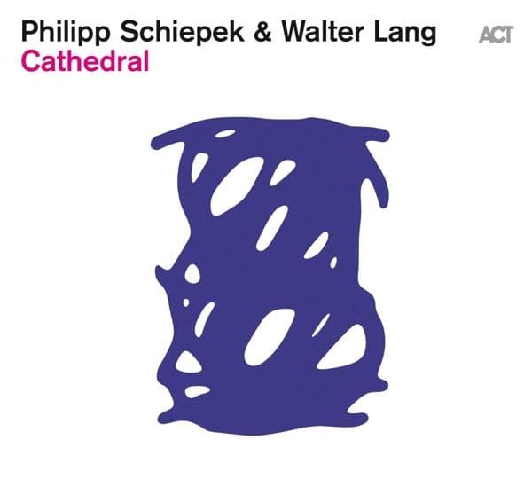 Album afbeelding 1 van 2
