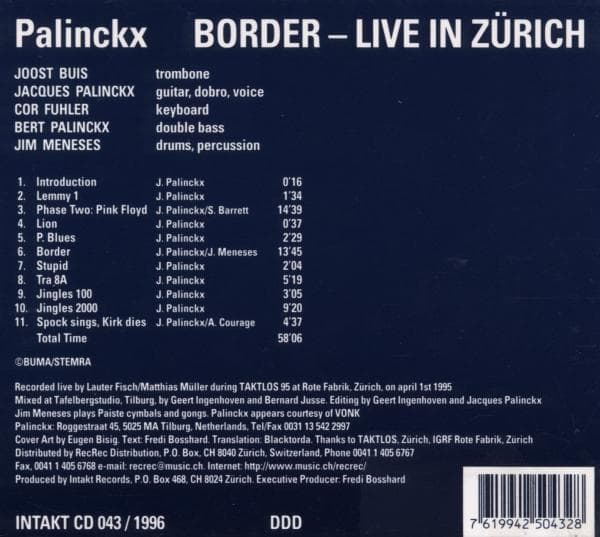 Album afbeelding 2 van 2