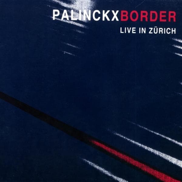 Album afbeelding 1 van 2